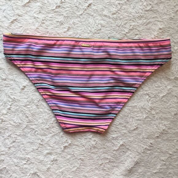 Victoria’s Secret The Unforgettable Bikini Bottom - Picture 6 of 7